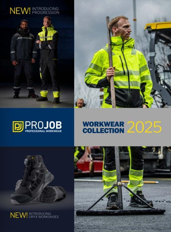 Couverture du catalogue