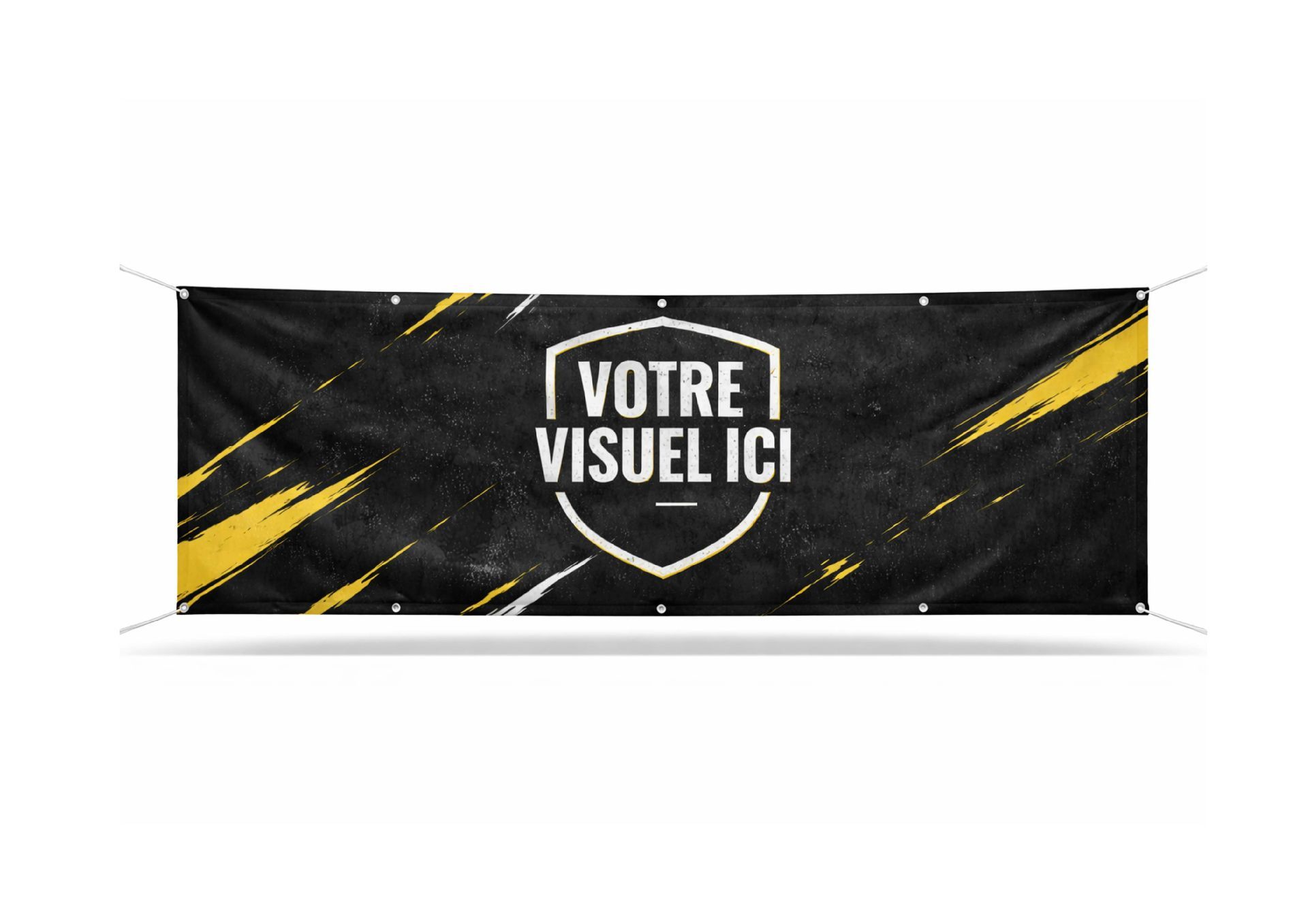 bannière horizontale 