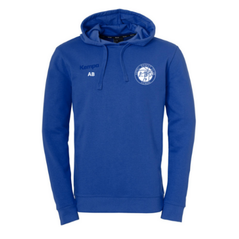 ABC HENON - SWEAT KEMPA ENFANT