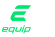 EQUIP CLUB