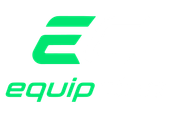 EQUIP CLUB