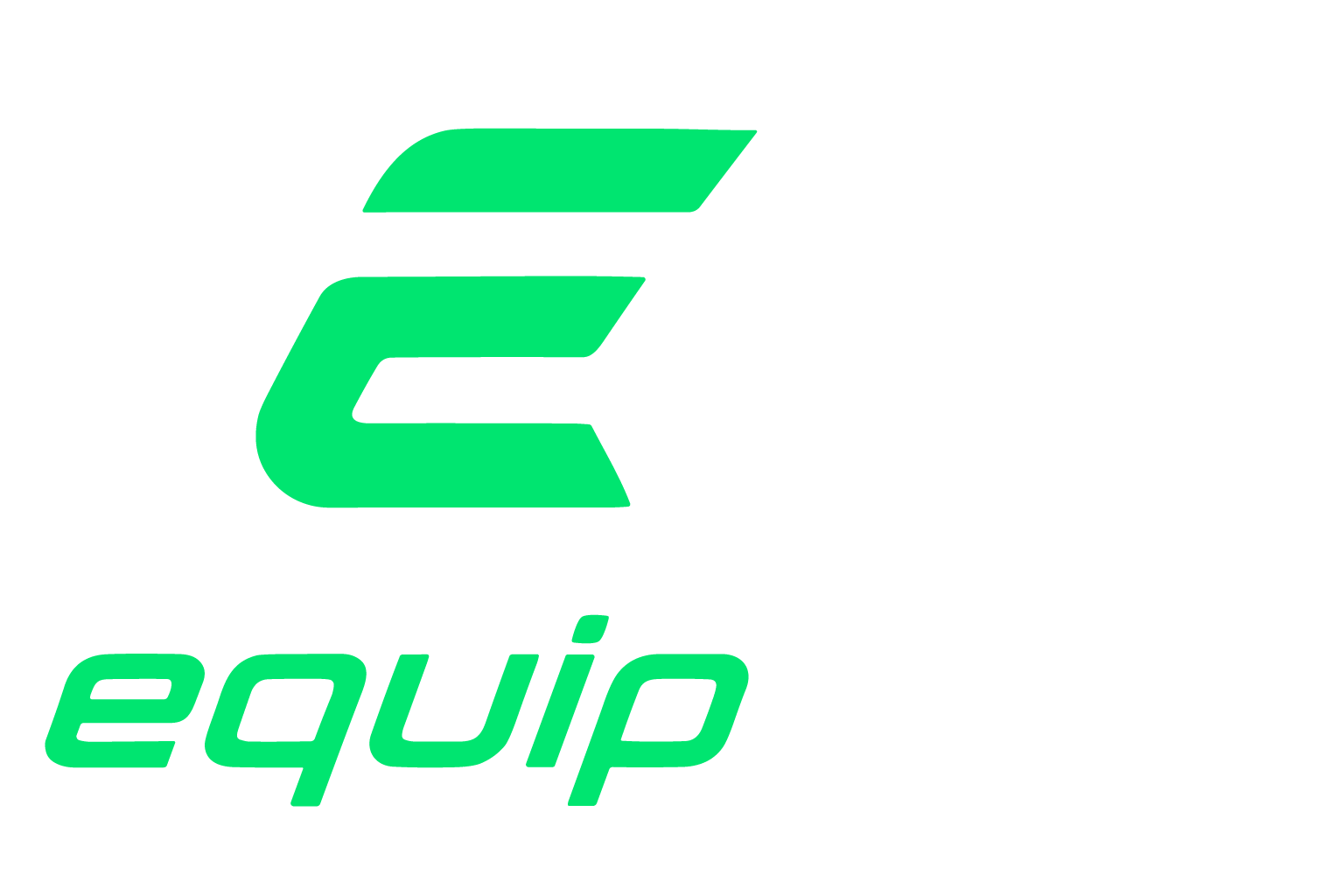 EQUIP CLUB