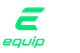 EQUIP CLUB