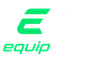 EQUIP CLUB