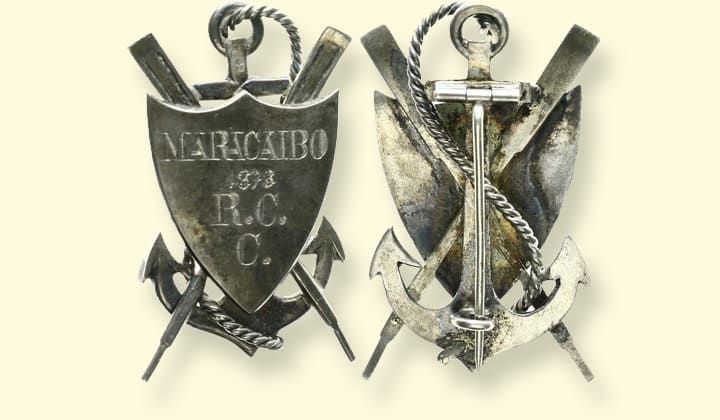 Münzen Fenzl - Silber