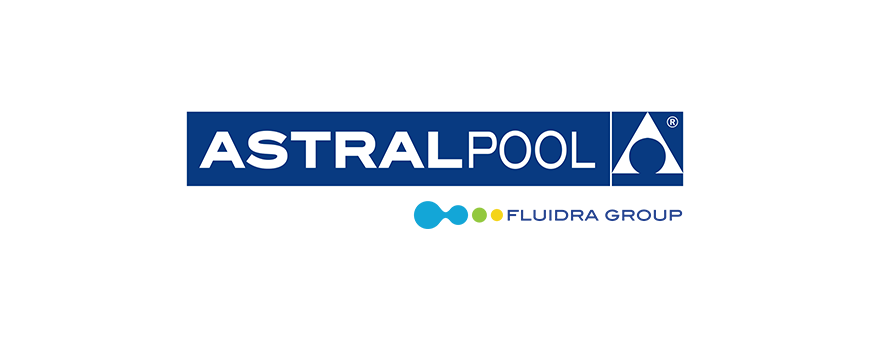 AstralPool Logo