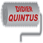 Logo Didier Quintus