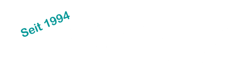 Häuslicher Kranken-Pflegedienst in Dortmund Häuslicher Kranken-Pflegedienst in Dortmund