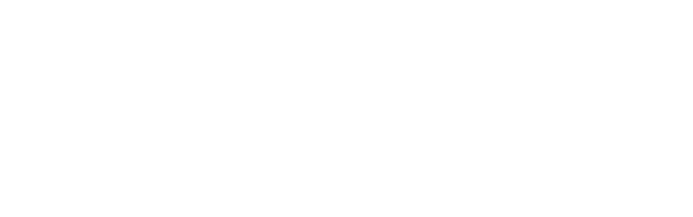 Häuslicher Kranken-Pflegedienst in Dortmund Häuslicher Kranken-Pflegedienst in Dortmund