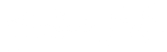 Häuslicher Kranken-Pflegedienst