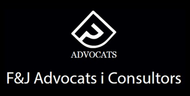 F&J Advocats
