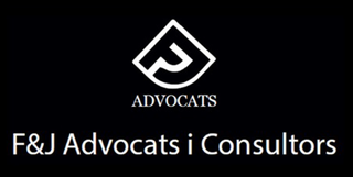 logotipo footer