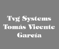 logotipo cabecera