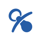 Zahnarztpraxis Dr. Eva Bieber & Kollegen