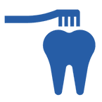 Zahnarztpraxis Dr. Eva Bieber & Kollegen