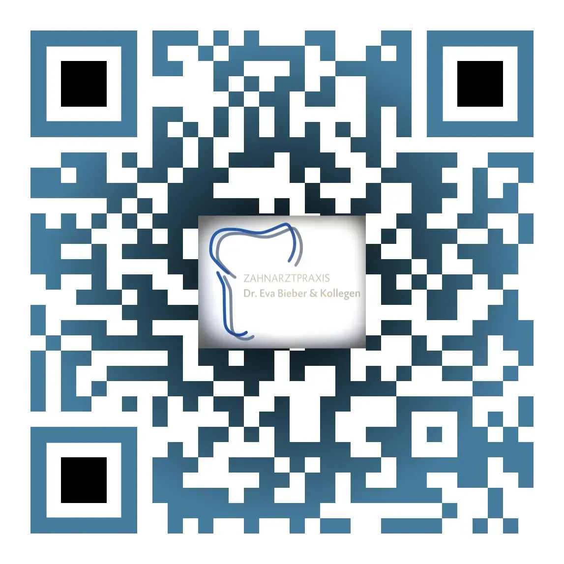 Zahnarztpraxis Dr. Eva Bieber & Kollegen