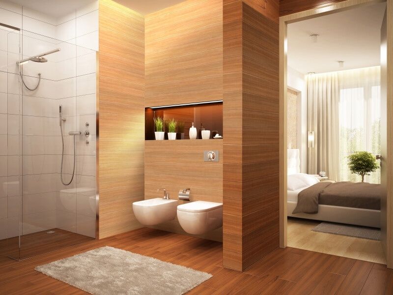 Raumgestaltung Marco Hetterich – Referenz Wandgestaltung