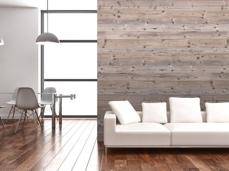 Raumgestaltung Marco Hetterich – Referenz Wandgestaltung