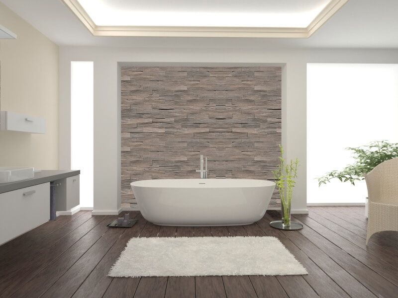 Raumgestaltung Marco Hetterich – Referenz Wandgestaltung