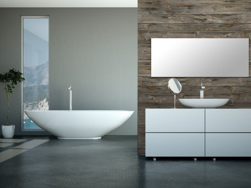 Raumgestaltung Marco Hetterich – Referenz Wandgestaltung