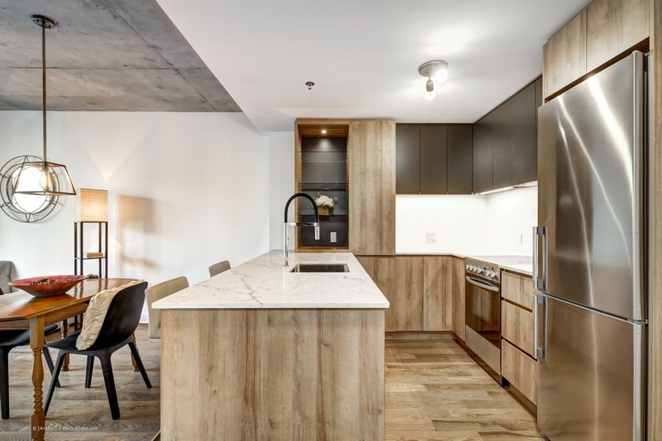 Marco Hetterich Raumgestaltung