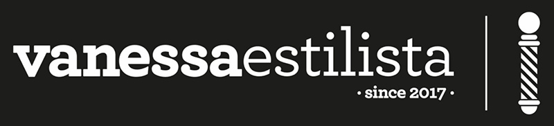 logotipo cabecera