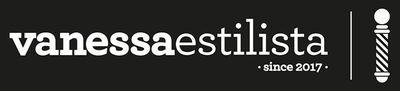 logotipo cabecera