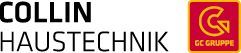 Collin Haustechnik Logo