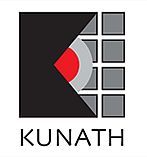 Logo KUNATH