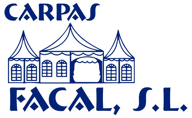 logotipo cabecera