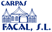logotipo cabecera