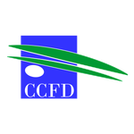 Logo CCFD