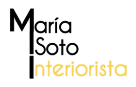 MARÍA SOTO INTERIORISTA