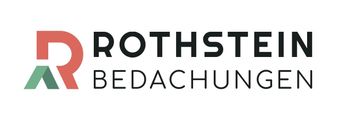 Rothstein Bedachungen Simon Schneider e.K.-logo