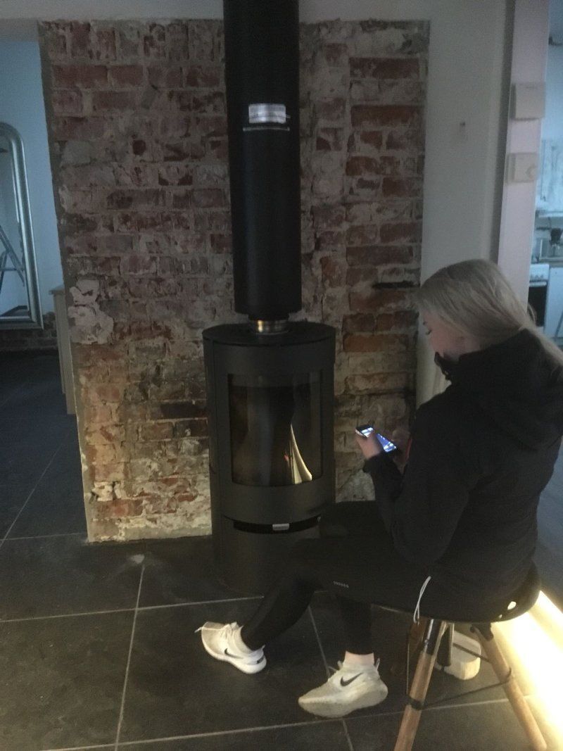 Parturi-Kampaamo City-Kutri