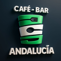 logotipo cabecera