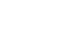 Holzbau Brunner GmbH Logo