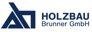 Holzbau Brunner GmbH Logo