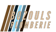 Logo Bozouls Plomberie (SARL)
