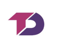 logotipo cabecera