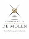 Hotel De Molen
