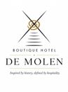 Hotel De Molen