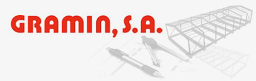 logotipo cabecera