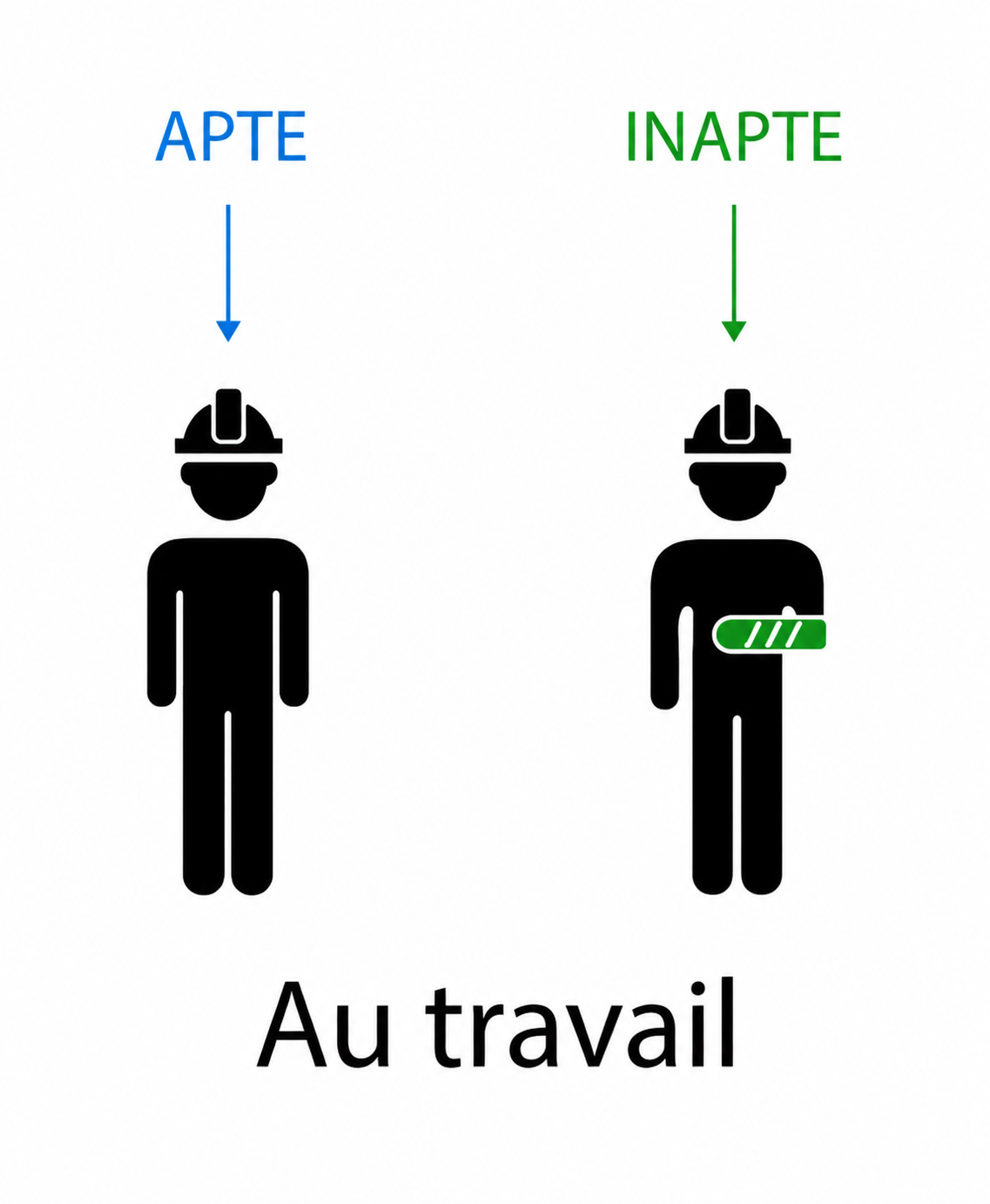 droit de la fonction publique