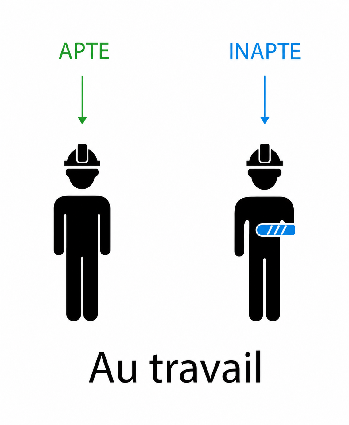 droit de la fonction publique