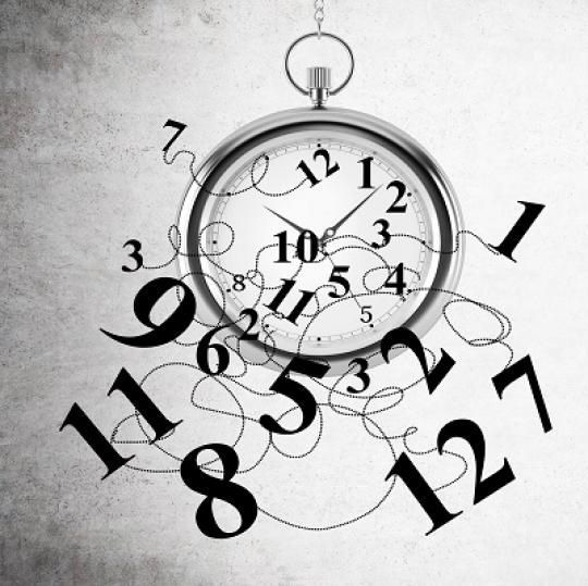 évaluation des ordonnances