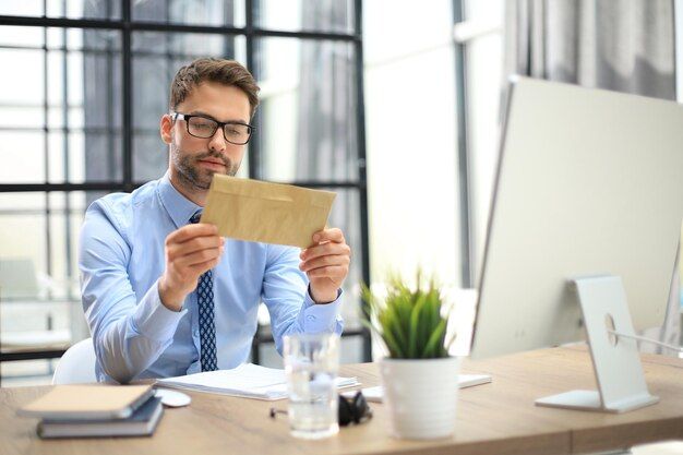 avocat en droit du travail