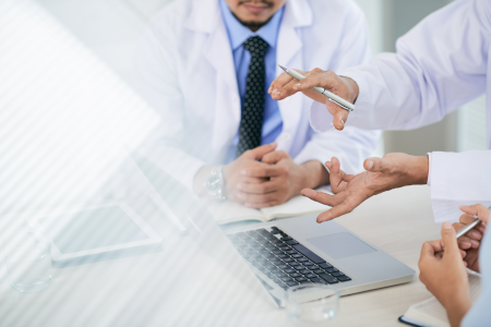 avocat en droit du travail