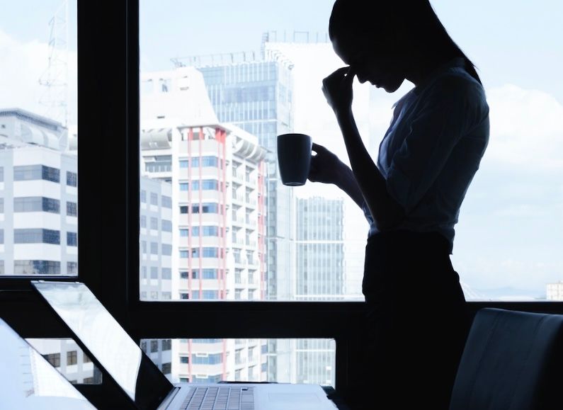 évaluation des ordonnances