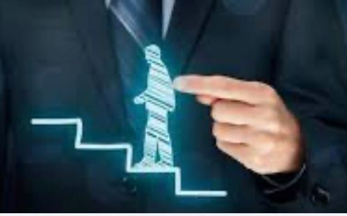 évaluation des ordonnances